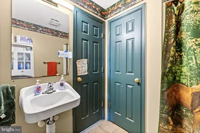 5 Appaloosa Drive, Spotsylvania, VA 22551 - Photo 21