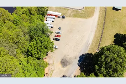 5 Appaloosa Drive, Spotsylvania, VA 22551 - Photo 117