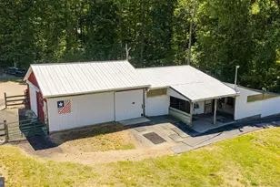 5 Appaloosa Dr, Spotsylvania, VA 22551 - Photo 81