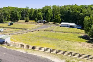 5 Appaloosa Dr, Spotsylvania, VA 22551 - Photo 97