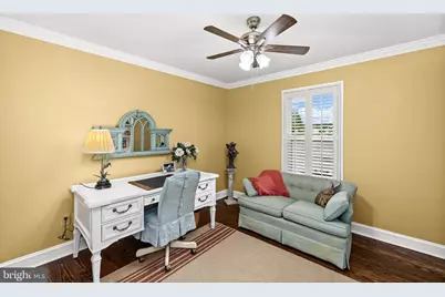 5 Appaloosa Drive, Spotsylvania, VA 22551 - Photo 53