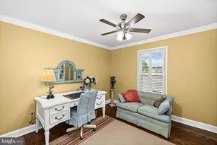 5 Appaloosa Dr, Spotsylvania, VA 22551 - Photo 53
