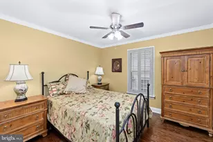 5 Appaloosa Dr, Spotsylvania, VA 22551 - Photo 55