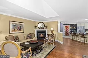 5 Appaloosa Dr, Spotsylvania, VA 22551 - Photo 37