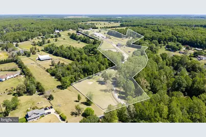 5 Appaloosa Drive, Spotsylvania, VA 22551 - Photo 3