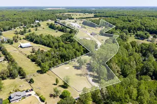 5 Appaloosa Dr, Spotsylvania, VA 22551 - Photo 3