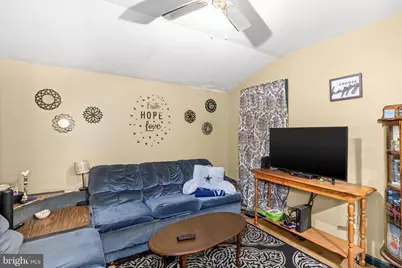 5 Appaloosa Drive, Spotsylvania, VA 22551 - Photo 85
