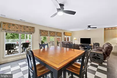 5 Appaloosa Drive, Spotsylvania, VA 22551 - Photo 57