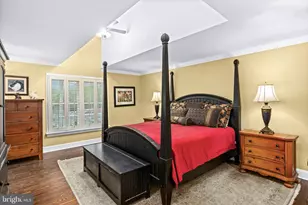 5 Appaloosa Dr, Spotsylvania, VA 22551 - Photo 47