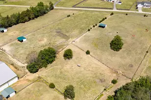 5 Appaloosa Dr, Spotsylvania, VA 22551 - Photo 109