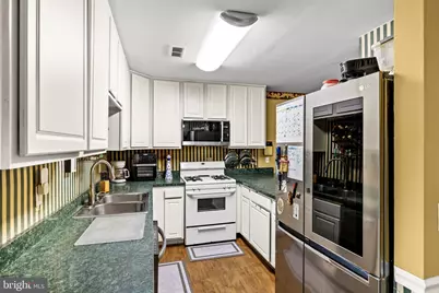 5 Appaloosa Drive, Spotsylvania, VA 22551 - Photo 73