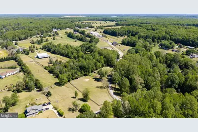 5 Appaloosa Drive, Spotsylvania, VA 22551 - Photo 119