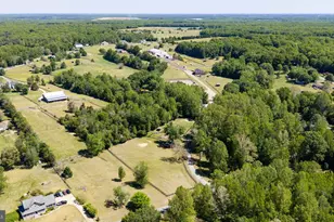 5 Appaloosa Dr, Spotsylvania, VA 22551 - Photo 119