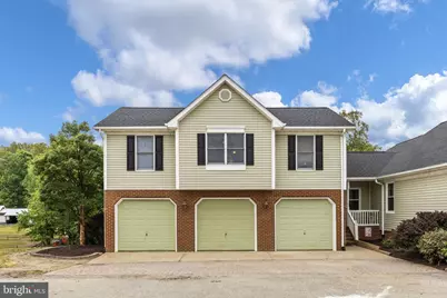 5 Appaloosa Drive, Spotsylvania, VA 22551 - Photo 31