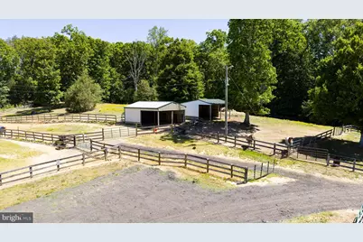 5 Appaloosa Drive, Spotsylvania, VA 22551 - Photo 113