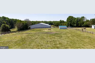5 Appaloosa Drive, Spotsylvania, VA 22551 - Photo 99