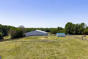 5 Appaloosa Dr, Spotsylvania, VA 22551 - Photo 99