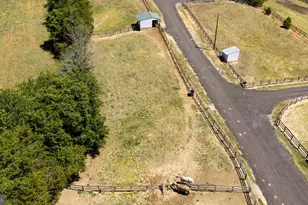 5 Appaloosa Dr, Spotsylvania, VA 22551 - Photo 111