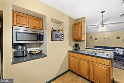 5 Appaloosa Drive, Spotsylvania, VA 22551 - Photo 83
