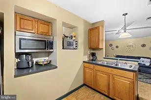 5 Appaloosa Dr, Spotsylvania, VA 22551 - Photo 83
