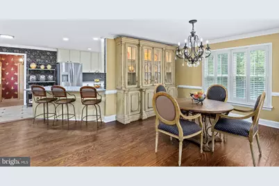 5 Appaloosa Drive, Spotsylvania, VA 22551 - Photo 39