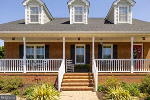 5 Appaloosa Dr, Spotsylvania, VA 22551 - Photo 33