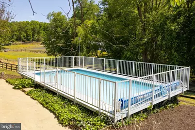 5 Appaloosa Drive, Spotsylvania, VA 22551 - Photo 69