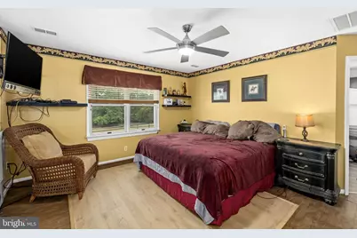 5 Appaloosa Drive, Spotsylvania, VA 22551 - Photo 75