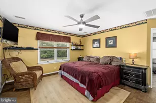 5 Appaloosa Dr, Spotsylvania, VA 22551 - Photo 75