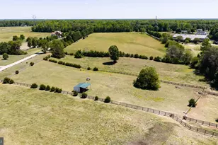 5 Appaloosa Dr, Spotsylvania, VA 22551 - Photo 105