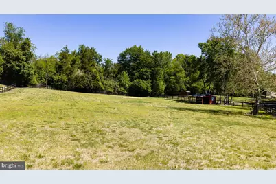 5 Appaloosa Drive, Spotsylvania, VA 22551 - Photo 91