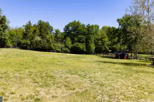 5 Appaloosa Dr, Spotsylvania, VA 22551 - Photo 91