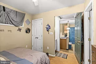 5 Appaloosa Dr, Spotsylvania, VA 22551 - Photo 87