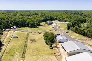 5 Appaloosa Dr, Spotsylvania, VA 22551 - Photo 101