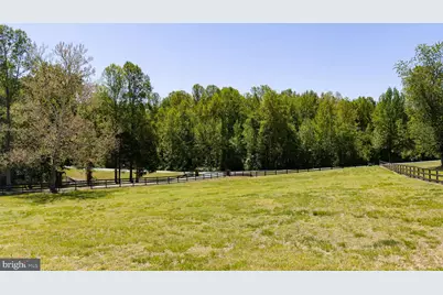 5 Appaloosa Drive, Spotsylvania, VA 22551 - Photo 95