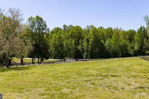 5 Appaloosa Dr, Spotsylvania, VA 22551 - Photo 95