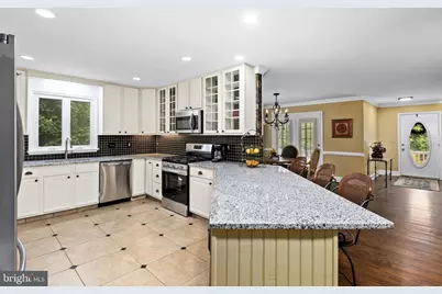 5 Appaloosa Drive, Spotsylvania, VA 22551 - Photo 41
