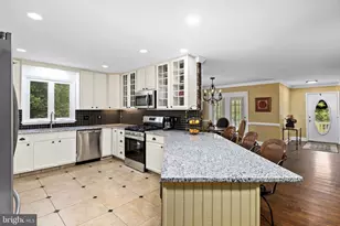 5 Appaloosa Dr, Spotsylvania, VA 22551 - Photo 41