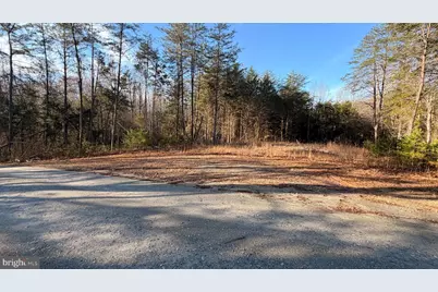11415 Honor Ridge Trail, Spotsylvania, VA 22551 - Photo 1