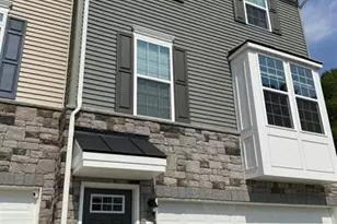 9730 Cedarmass Cir, Fredericksburg, VA 22408 - Photo 1