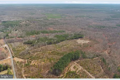 5239 Dickerson Road, Partlow, VA 22534 - Photo 5