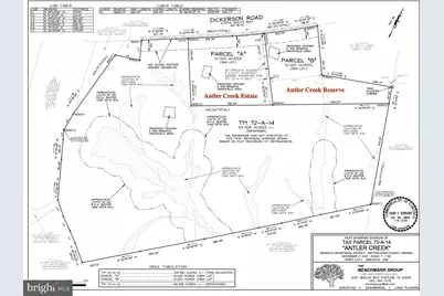 5239 Dickerson Road, Partlow, VA 22534 - Photo 15