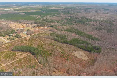 5190 Dickerson Road, Partlow, VA 22534 - Photo 7