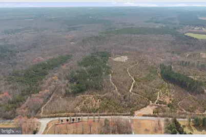 5190 Dickerson Road, Partlow, VA 22534 - Photo 11