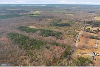 5190 Dickerson Road, Partlow, VA 22534 - Photo 9