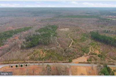 5190 Dickerson Road, Partlow, VA 22534 - Photo 13