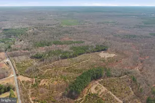 5190 Dickerson Rd, Partlow, VA 22534 - Photo 1