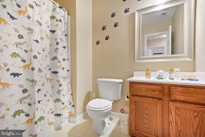 4410 Caven Court N, Fredericksburg, VA 22408 - Photo 21