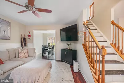 4410 Caven Court N, Fredericksburg, VA 22408 - Photo 3