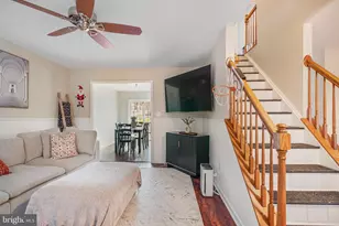 4410 Caven Ct N, Fredericksburg, VA 22408 - Photo 3